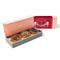 Vahdam Tea Blush Tea Gift Set